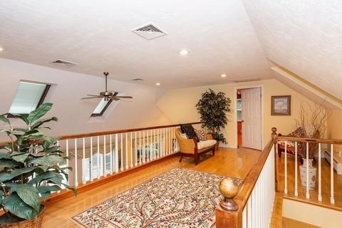190 Centre St, Danvers, MA 01923 photo 26