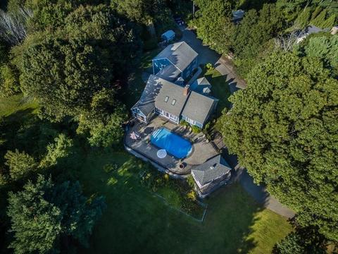 190 Centre St, Danvers, MA 01923 photo 37