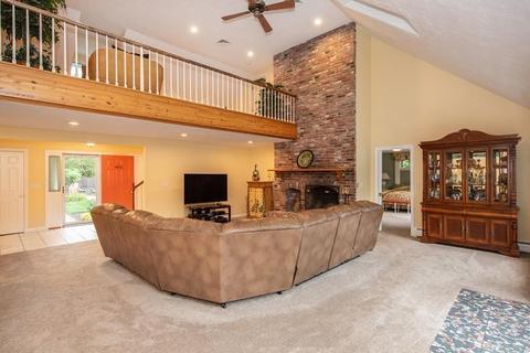 190 Centre St, Danvers, MA 01923 photo 10