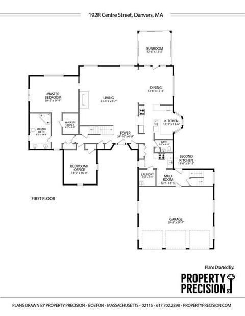 190 Centre St, Danvers, MA 01923 photo 40