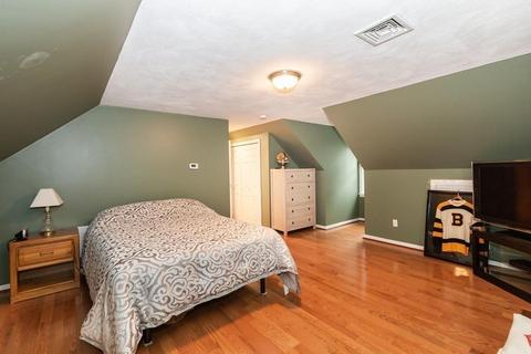 190 Centre St, Danvers, MA 01923 photo 27
