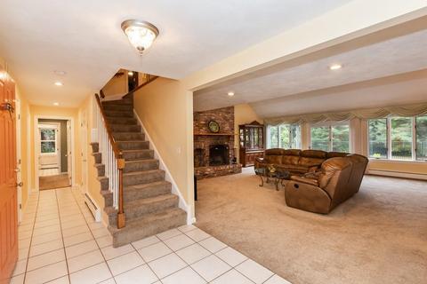 190 Centre St, Danvers, MA 01923 photo 12