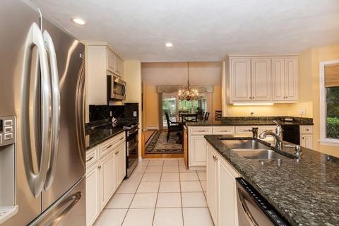 190 Centre St, Danvers, MA 01923 photo 7