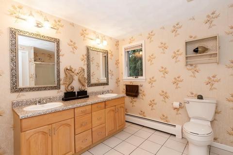 190 Centre St, Danvers, MA 01923 photo 29