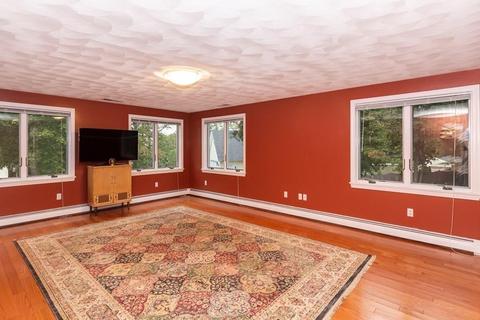 190 Centre St, Danvers, MA 01923 photo 25