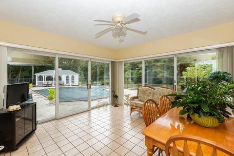 190 Centre St, Danvers, MA 01923 photo 32