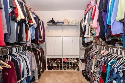 190 Centre St, Danvers, MA 01923 photo 23