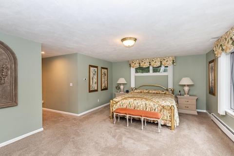190 Centre St, Danvers, MA 01923 photo 21
