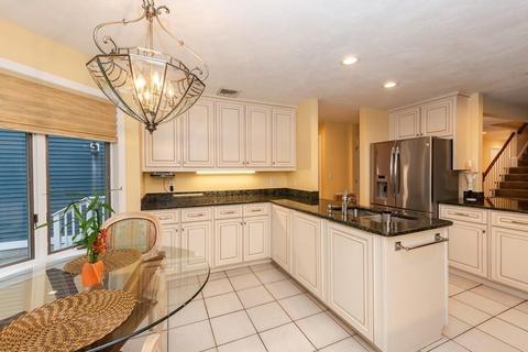 190 Centre St, Danvers, MA 01923 photo 9