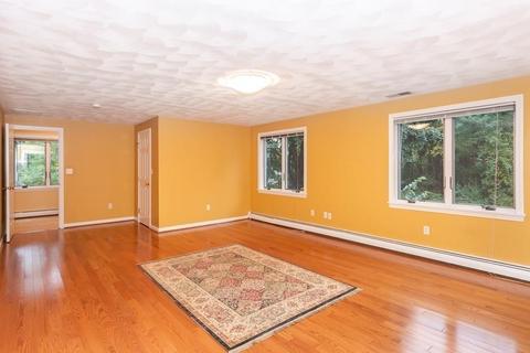 190 Centre St, Danvers, MA 01923 photo 24