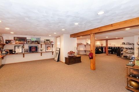 190 Centre St, Danvers, MA 01923 photo 34