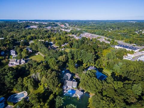 190 Centre St, Danvers, MA 01923 photo 39
