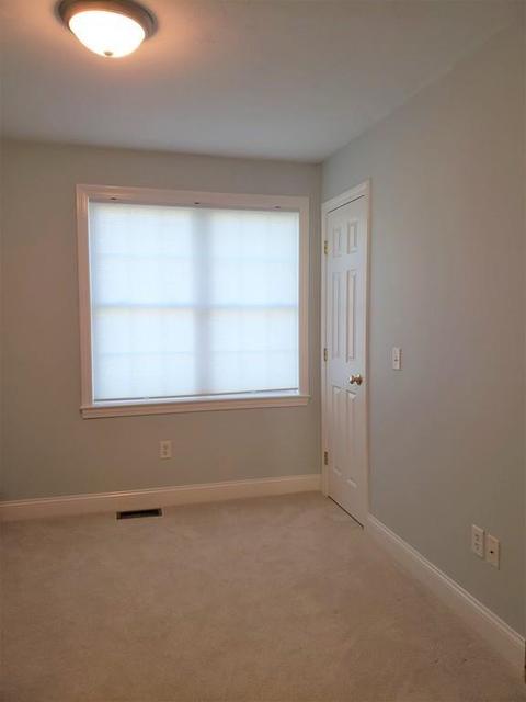 21 3rd St #C, Webster, MA 01570 photo 16
