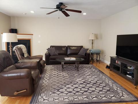 21 3rd St #C, Webster, MA 01570 photo 9