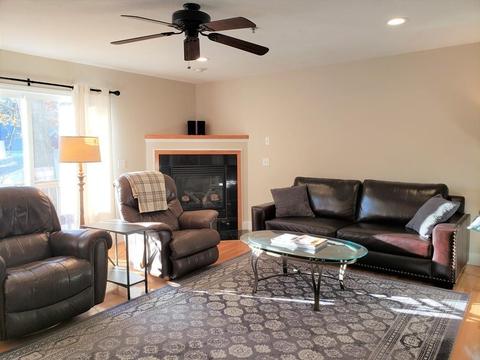 21 3rd St #C, Webster, MA 01570 photo 8