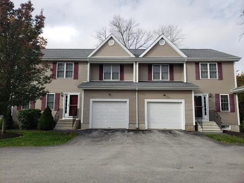21 3rd St #C, Webster, MA 01570 photo 2