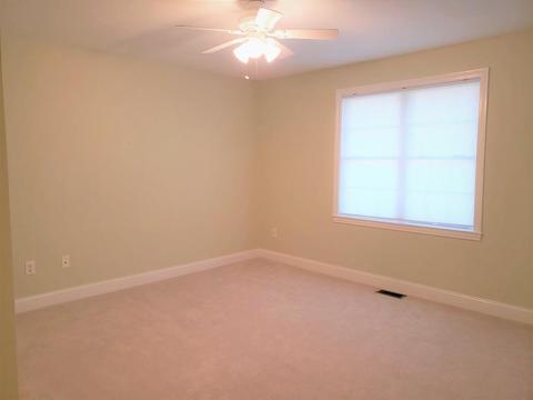21 3rd St #C, Webster, MA 01570 photo 15