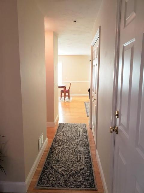 21 3rd St #C, Webster, MA 01570 photo 3