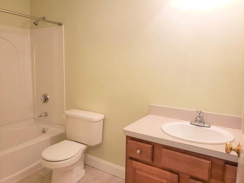 21 3rd St #C, Webster, MA 01570 photo 17