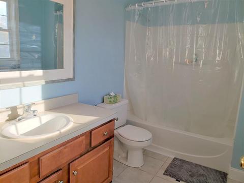 21 3rd St #C, Webster, MA 01570 photo 14