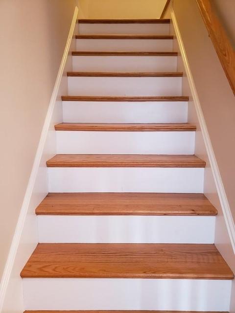 21 3rd St #C, Webster, MA 01570 photo 11