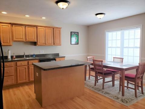 21 3rd St #C, Webster, MA 01570 photo 6