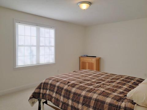 21 3rd St #C, Webster, MA 01570 photo 12