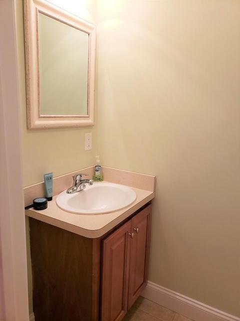 21 3rd St #C, Webster, MA 01570 photo 10