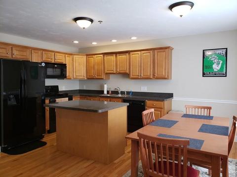 21 3rd St #C, Webster, MA 01570 photo 5