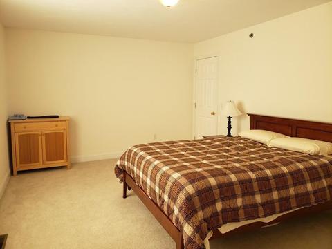 21 3rd St #C, Webster, MA 01570 photo 13