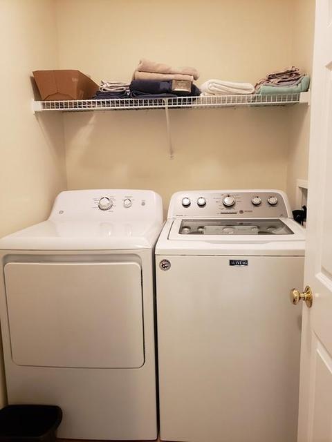 21 3rd St #C, Webster, MA 01570 photo 18