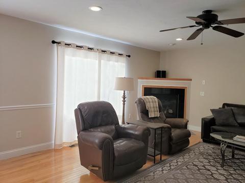21 3rd St #C, Webster, MA 01570 photo 7