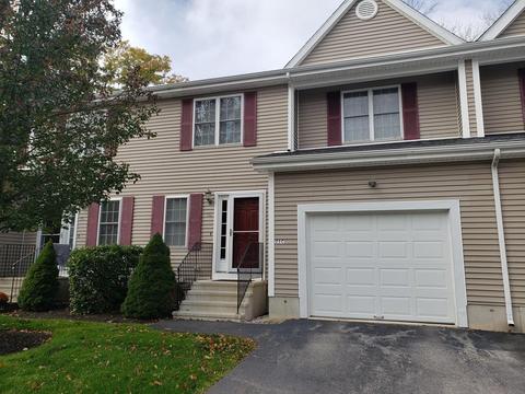 21 3rd St #C, Webster, MA 01570 photo 1