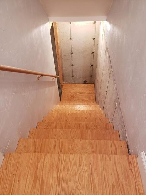 21 3rd St #C, Webster, MA 01570 photo 19