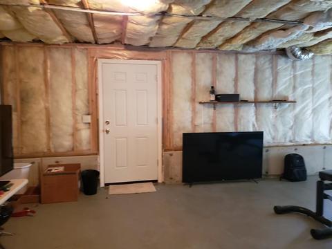 21 3rd St #C, Webster, MA 01570 photo 21