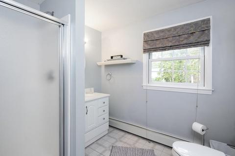 9 Brady, Derry, NH 03038 photo 30
