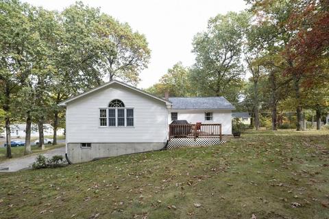 9 Brady, Derry, NH 03038 photo 33