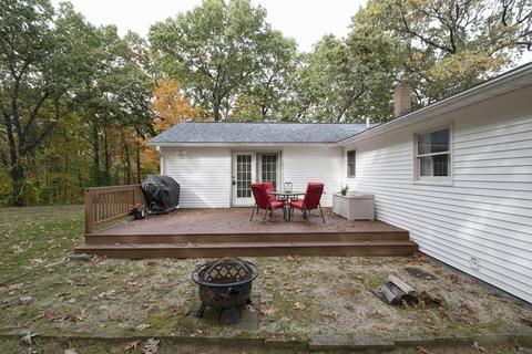 9 Brady, Derry, NH 03038 photo 35