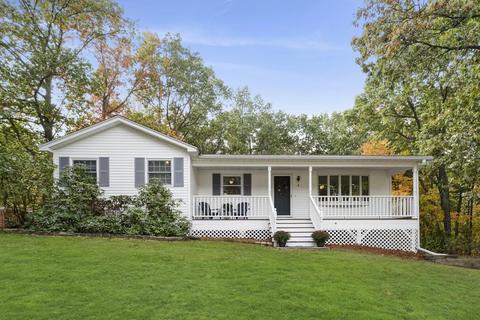 9 Brady, Derry, NH 03038 photo 1