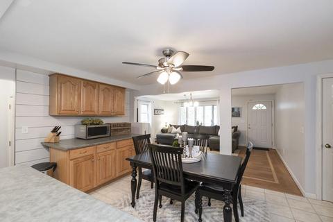9 Brady, Derry, NH 03038 photo 15