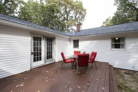 9 Brady, Derry, NH 03038 photo 32