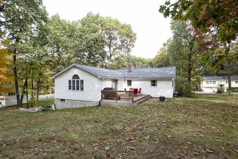 9 Brady, Derry, NH 03038 photo 34