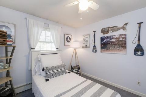 9 Brady, Derry, NH 03038 photo 19