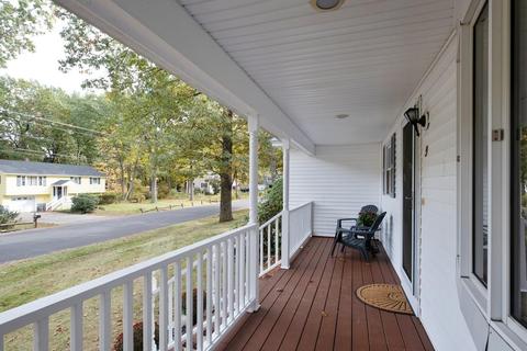 9 Brady, Derry, NH 03038 photo 31