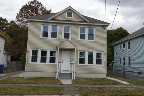 22 Decatur St, Springfield, MA 01151 photo 3