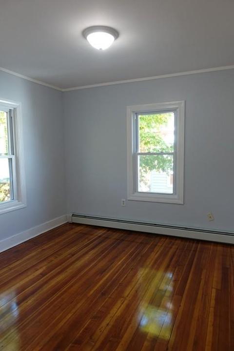 22 Decatur St, Springfield, MA 01151 photo 19