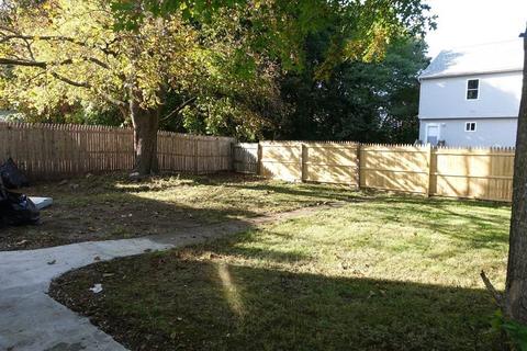 22 Decatur St, Springfield, MA 01151 photo 22
