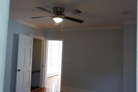 22 Decatur St, Springfield, MA 01151 photo 17