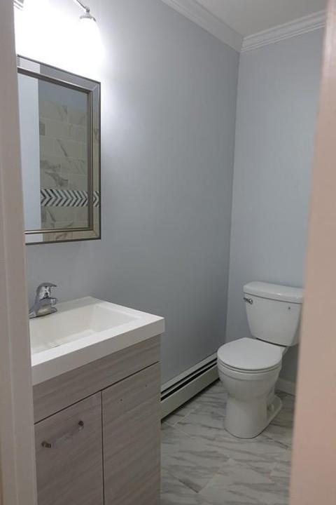 22 Decatur St, Springfield, MA 01151 photo 13