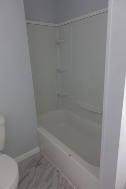 22 Decatur St, Springfield, MA 01151 photo 12